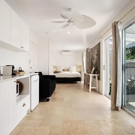 Pineapple Studio Byron Bay Exterior photo