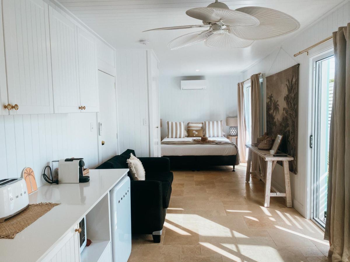 Pineapple Holiday home