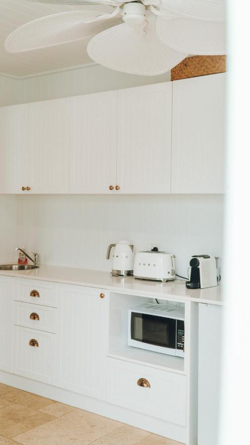 Holiday home Pineapple Byron Bay